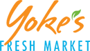 Yoke's Fresh Market jobs