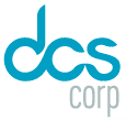 DCS Corporation jobs