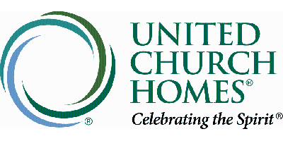 United Church Homes jobs