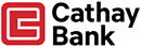 Cathay Bank - Headquarters jobs