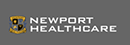 Newport Healthcare jobs