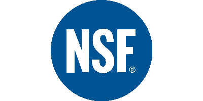 NSF International jobs