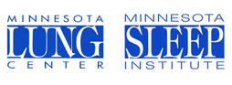 Minnesota Lung Center/ Minnesota Sleep Institute jobs Minnesota Lung Center/ Minnesota Sleep Institute jobs