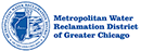 Metropolitan Water Reclamation District jobs