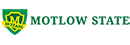 Motlow State Community College jobs