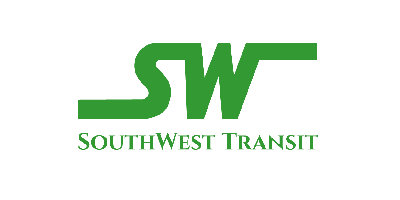 SouthWest Transit jobs