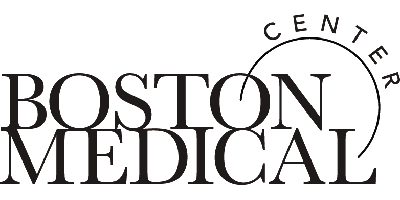 Boston Medical Center jobs