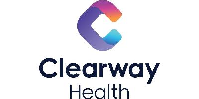 Clearway Health jobs