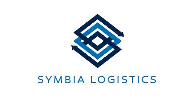 Symbia Logistics jobs