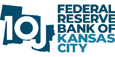 Federal Reserve Bank of Kansas City jobs Federal Reserve Bank of Kansas City jobs