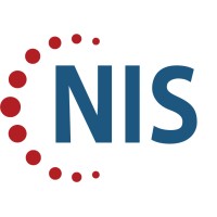 Nationwide IT Services jobs