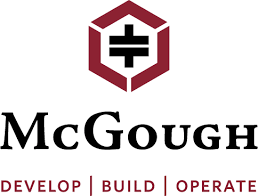 McGough jobs