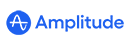 Amplitude