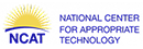National Center for Appropriate Technology (NCAT) jobs National Center for Appropriate Technology (NCAT) jobs