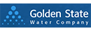 Golden State Water Company jobs