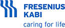 Fresenius Kabi USA, LLC jobs