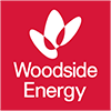 Woodside Energy jobs