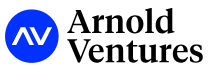 Arnold Ventures jobs