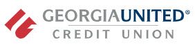 Georgia United Credit Union jobs