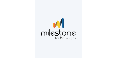 Milestone Technologies jobs