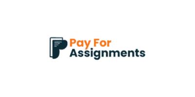 Pay For Assignments jobs Pay For Assignments jobs