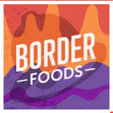 Border Foods jobs