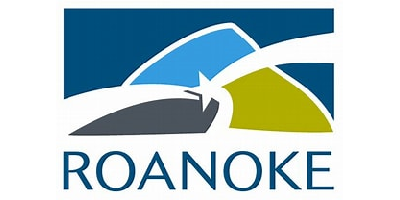 City of Roanoke