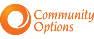 Community Options jobs