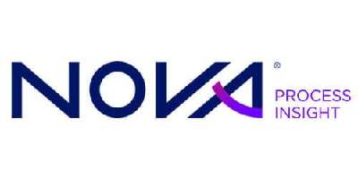 Nova jobs