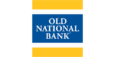 Old National Bank jobs