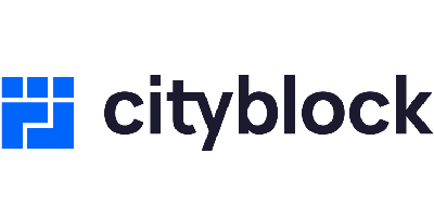 Cityblock Health jobs