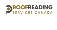 Proofreading Services in Canada jobs