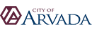 City of Arvada jobs