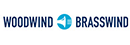 Woodwind & Brasswind