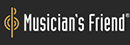 Musician's Friend, Inc. jobs