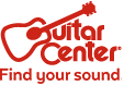 Guitar Center Stores, Inc. jobs