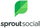 Sprout Social jobs