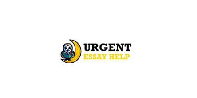 Urgent Essay Help UK jobs Urgent Essay Help UK jobs