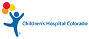 Children's Hospital Colorado jobs