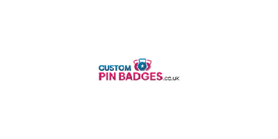 Custom Die Struck Pin Badges jobs Custom Die Struck Pin Badges jobs