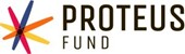 Proteus Fund