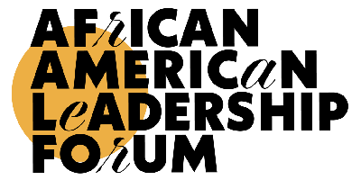 African American Leadership Forum jobs