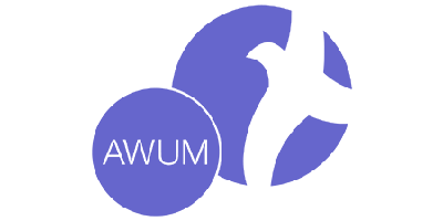 Asian Women United of Minnesota jobs Asian Women United of Minnesota jobs