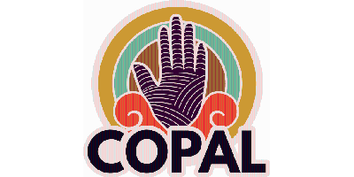 COPAL jobs