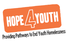 Hope4Youth jobs Hope4Youth jobs