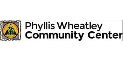 Phyllis Wheatley Community Center jobs