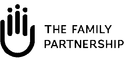 The Family Partnership jobs