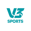 V3 Sports jobs
