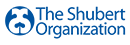 The Shubert Organization jobs