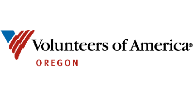 Volunteers of America Oregon jobs
